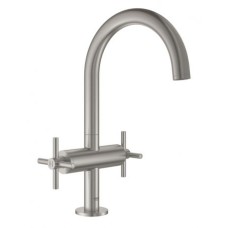Grohe Atrio new Смеситель для раковины на одно отверстие L-Size (21019DC3)