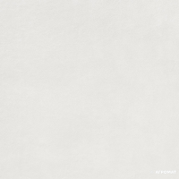 Керамограніт Lasselsberger Rako Extra Dar63722 White 59,8x59,8 см