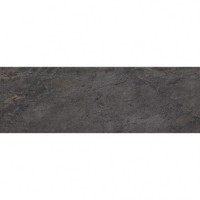 Плитка Porcelanosa Image Dark 59,6x150 см