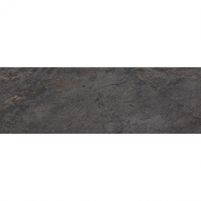 Керамогранит Venis Image Dark 10×596×596