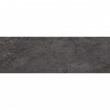 Плитка Porcelanosa Image Dark 59,6x150 см