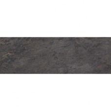 Плитка Porcelanosa Image Dark 59,6x150 см Плитка Porcelanosa Image Dark 59,6x150 см