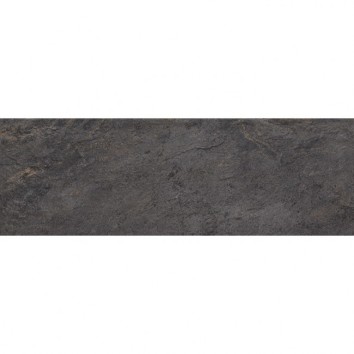 Плитка Porcelanosa Image Dark 59,6x150 см