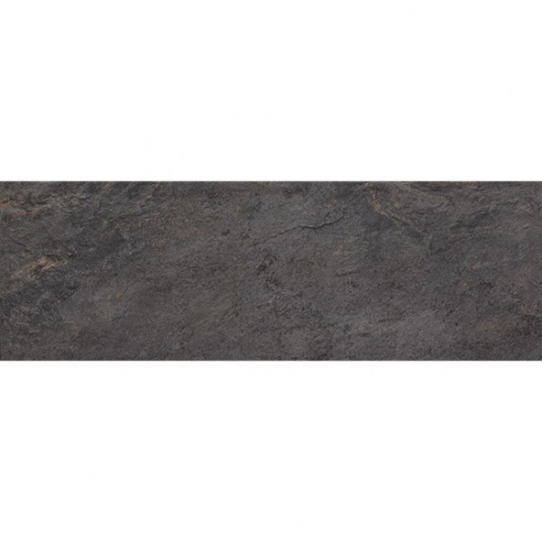 Керамогранит Venis Image Dark 10×596×596