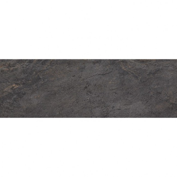 Керамогранит Venis Image Dark 10×596×596