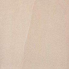 Плитка ZRxCL3BR CALCARE 9×600×600