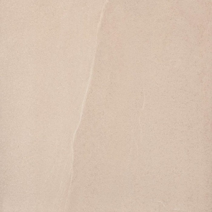 Плитка ZRxCL3BR CALCARE 9×600×600