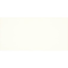 Плитка Paradyz MOONLIGHT BIANCO SCIANA REKT.