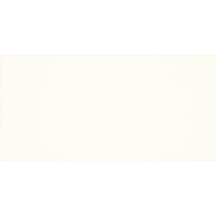 Плитка Paradyz MOONLIGHT BIANCO SCIANA REKT.