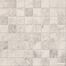 Плитка Opoczno Willow Sky MOSAIC 11×290×290