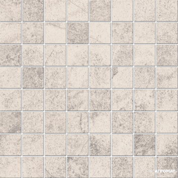 Плитка Opoczno Willow Sky MOSAIC 11×290×290