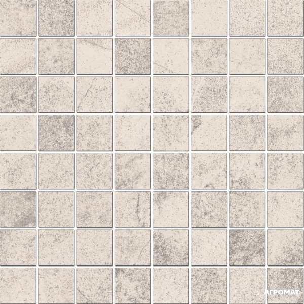 Плитка Opoczno Willow Sky MOSAIC 11×290×290