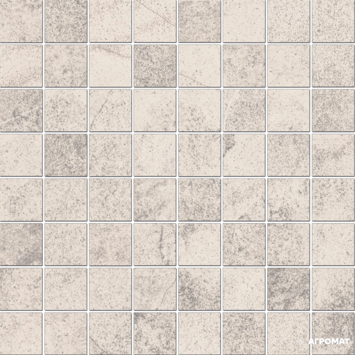 Плитка Opoczno Willow Sky MOSAIC 11×290×290