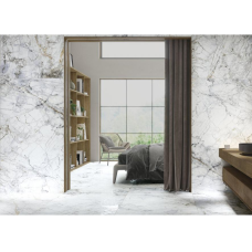 Керамогранит Плитка PERONDA SUPREME WHITE NT/60X120/R 10×1200×600