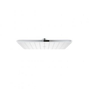 Grohe Rainshower 310 Mono Cube Верхний душ 26568LS0