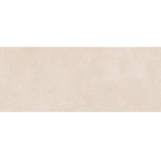 Плитка Opoczno Pl+ Arego Touch Ivory Satin 29x89 см