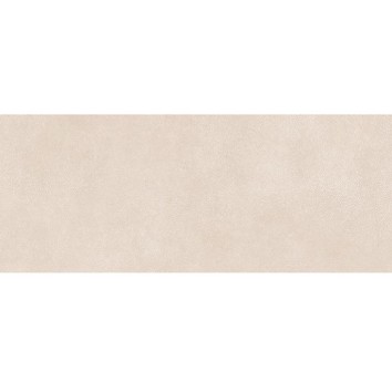 Плитка Opoczno Pl+ Arego Touch Ivory Satin 29x89 см