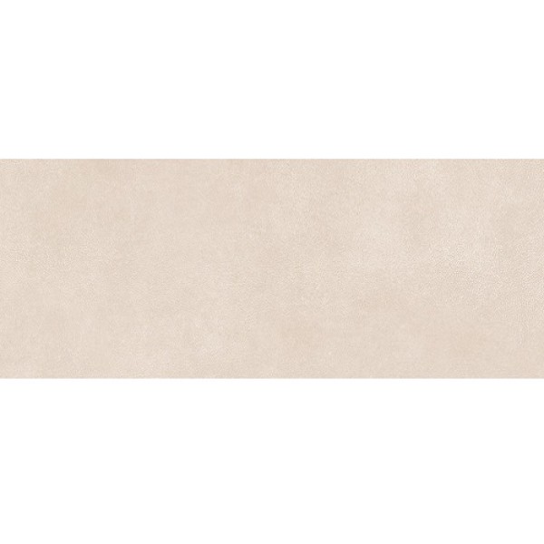 Плитка OPOCZNO PL+ AREGO TOUCH IVORY SATIN 11×890×290 под бетон
