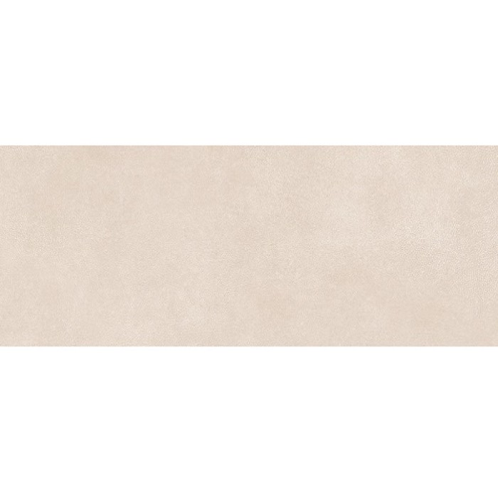 Плитка OPOCZNO PL+ AREGO TOUCH IVORY SATIN 11×890×290 под бетон