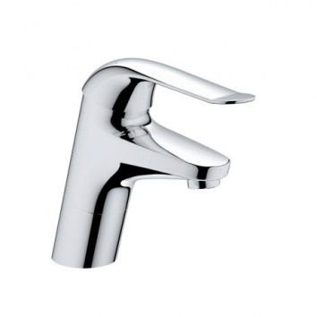Grohe Euroeco Special Смеситель однорычажный для раковины (32765000)