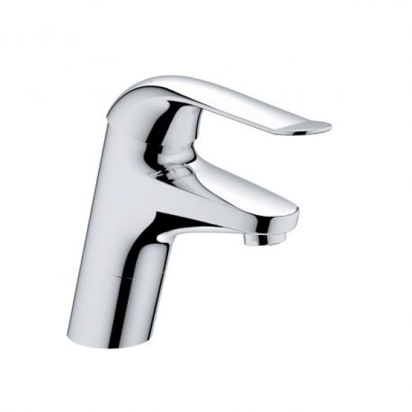 Grohe Euroeco Special Смеситель однорычажный для раковины (32765000)