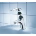 Grohe Euroeco Special Смеситель однорычажный для раковины (32765000)