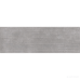 Плитка Opoczno Flower Cemento MP706 GREY STRUCTURE 10×740×240 под бетон