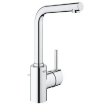 Смеситель для раковины Grohe Concetto L-Size 23739001