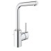 Смеситель для раковины Grohe Concetto L-Size 23739001