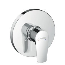 Смеситель для душа Hansgrohe Talis E 71766000
