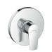 Смеситель для душа Hansgrohe Talis E 71766000