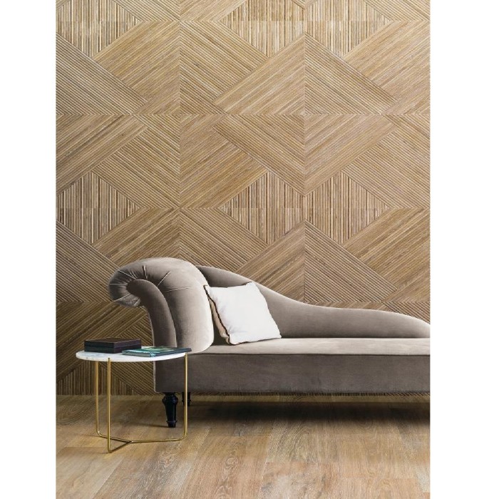 Керамогранит VENIS NOA-R TANZANIA ALMOND