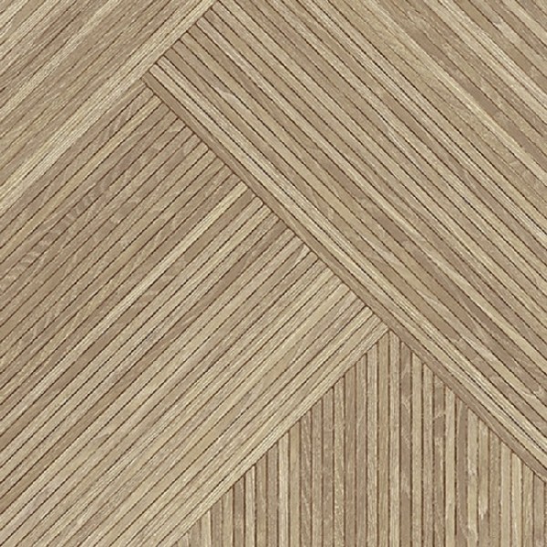 Керамогранит VENIS NOA-R TANZANIA ALMOND