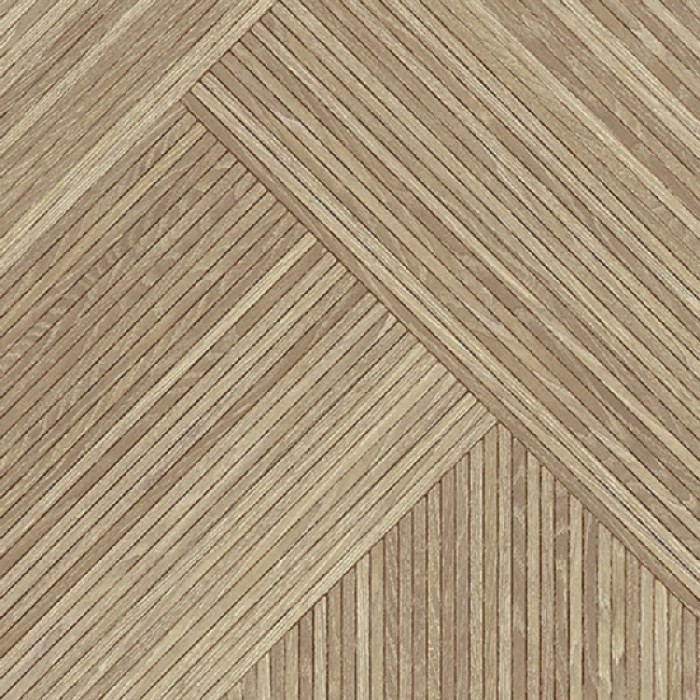 Керамогранит VENIS NOA-R TANZANIA ALMOND