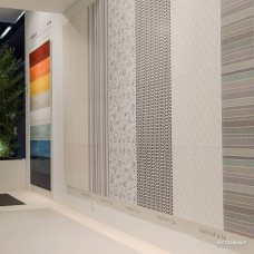 Плитка Imola Mash-Up 36W 10×600×300