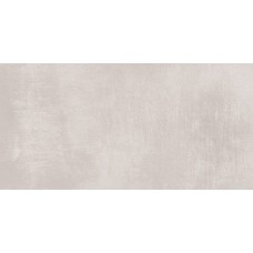 Плитка Cerama Market CEMENTO BEIGE (стіна) 30х60 под бетон