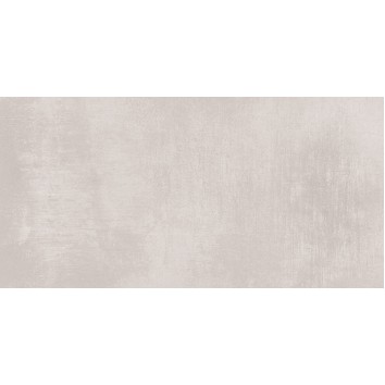 Плитка Cerama Market CEMENTO BEIGE (стіна) 30х60 под бетон