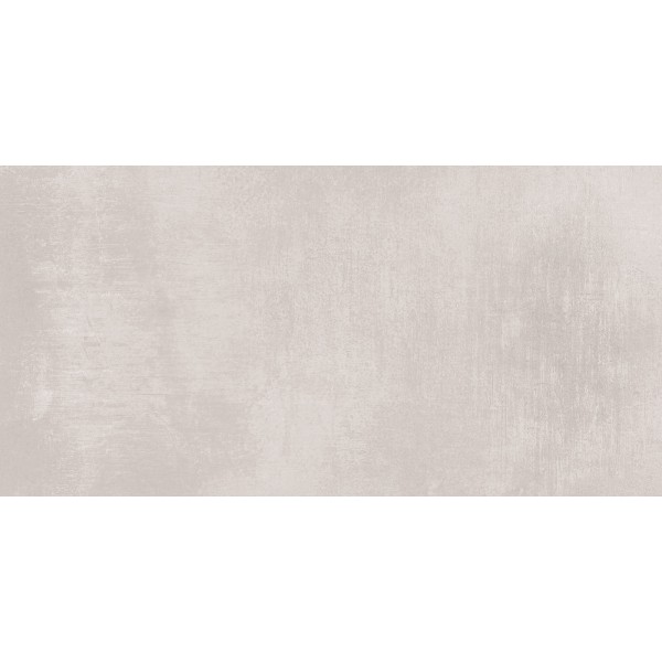 Плитка Cerama Market CEMENTO BEIGE (стіна) 30х60 под бетон