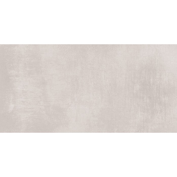 Плитка Cerama Market CEMENTO BEIGE (стіна) 30х60 под бетон