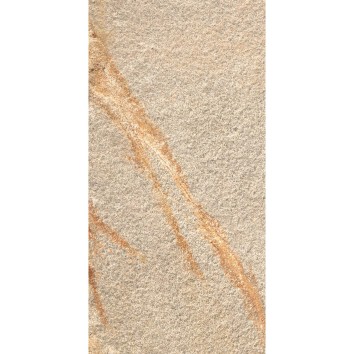 Керамограніт Rondine Le Cave J88536 Barge Beige 30,5x60,5 см