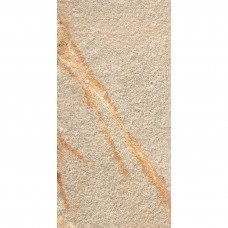 Керамограніт Rondine Le Cave J88536 Barge Beige 30,5x60,5 см