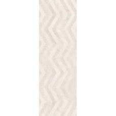 Декор Cersanit SAYEN INSERTO 9×600×200