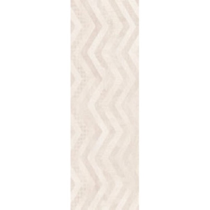 Декор Cersanit SAYEN INSERTO 9×600×200