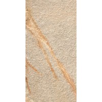 Керамограніт Rondine Le Cave J88536 Barge Beige 30,5x60,5 см