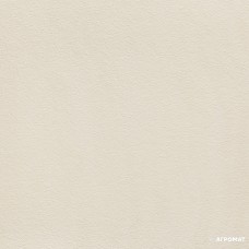 Керамогранит Nowa Gala Zenith GRES ZN 12 NAT 8×600×300 под камень