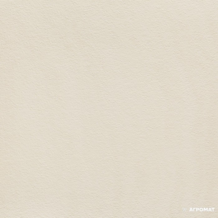 Керамогранит Nowa Gala Zenith GRES ZN 12 NAT 8×600×300 под камень