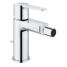 Смеситель для биде Grohe Lineare S-Size 33848001