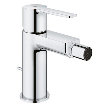 Смеситель для биде Grohe Lineare S-Size 33848001