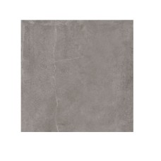 Керамограніт Imola Stoncrete Stcr 90G Rm 90x90 см