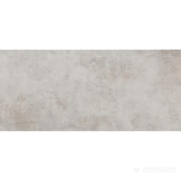 Плитка Pamesa At. Myra PERLA 9×800×360 под бетон